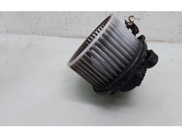 Вентилятор печки F00S330024 Hyundai Getz