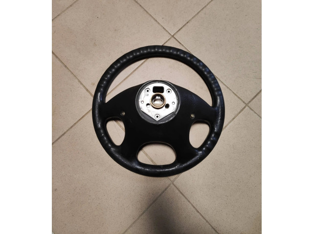 Volant Volkswagen Vento 1992
