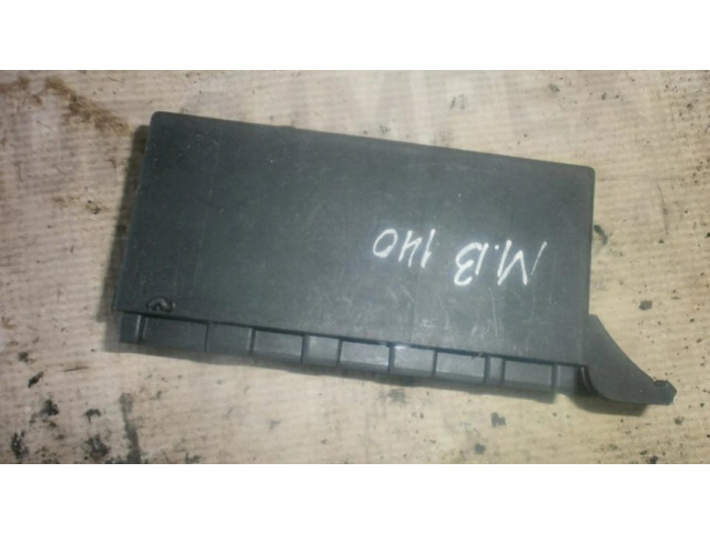 Другие блоки управления / модули