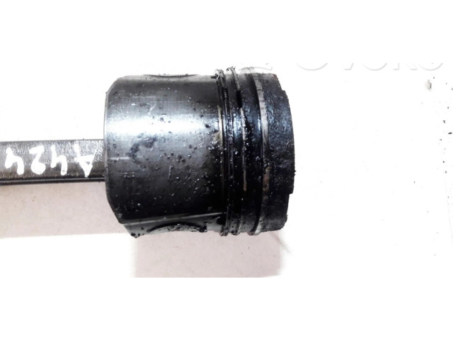 Píst    Renault Espace III     