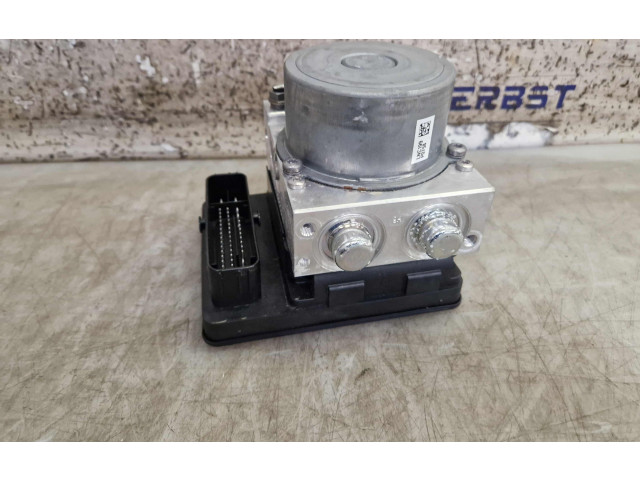 Блок АБС 1EA614517F, 1EA614517AA Volkswagen ID.3 2019 - года