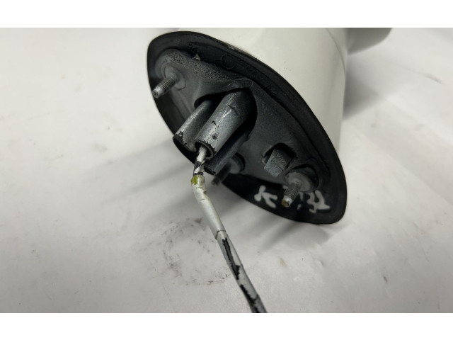 Зеркало (механическое) Dodge Challenger - года