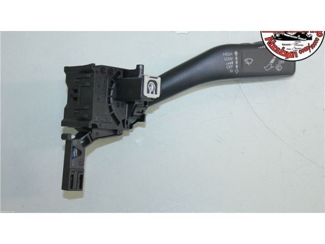 Ручка стеклоочистителей 1K0953519H   Volkswagen Golf VI