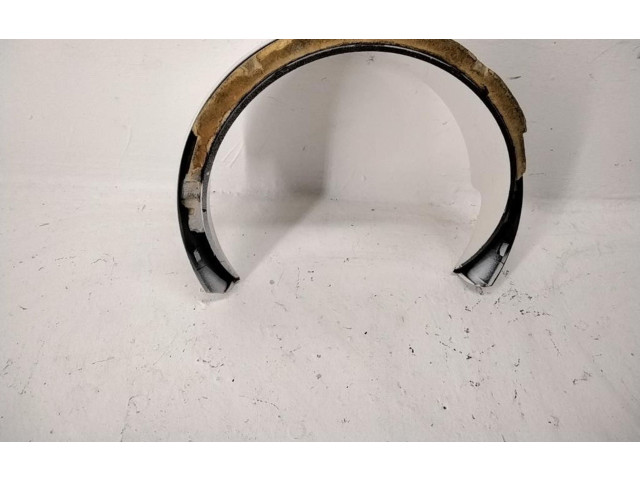 Přístrojová deska Volkswagen New Beetle 1 AZJ