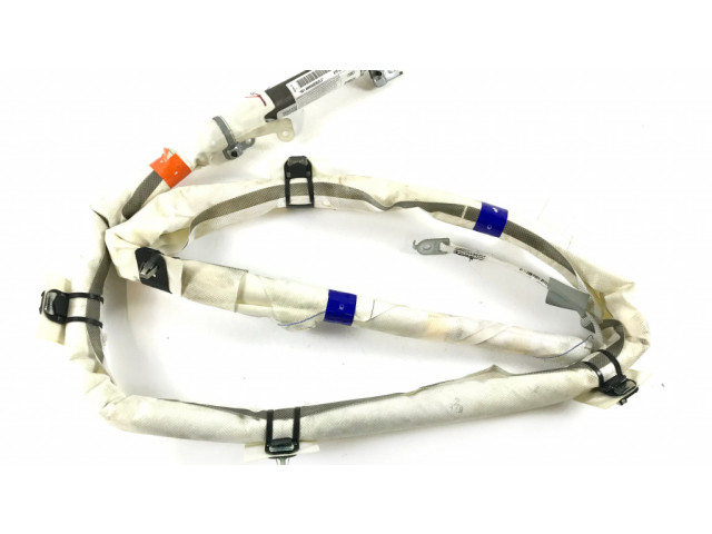 Боковая подушка безопасности 8T8880742B   Audi A5 8T 8F