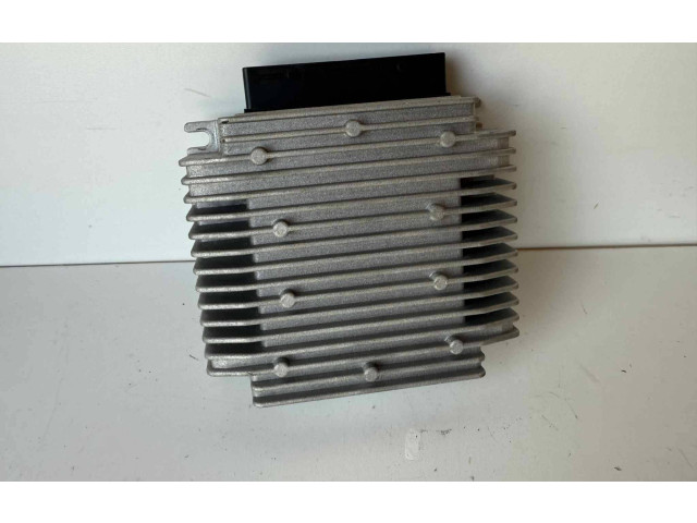 Блок управления 100483310A   Tesla Model S