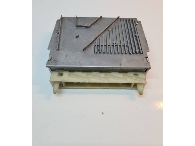 Блок управления коробкой передач 1T0403207, P09472349 Volvo C70