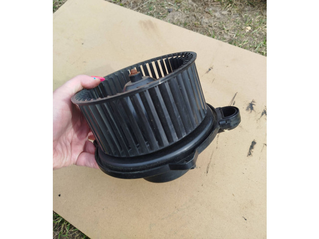 Вентилятор печки    F00S330024   KIA Rio