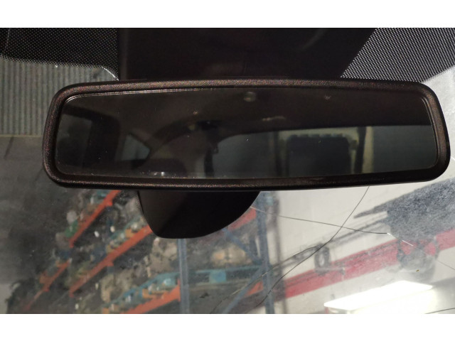 Зеркало (механическое)       Ford C-MAX II