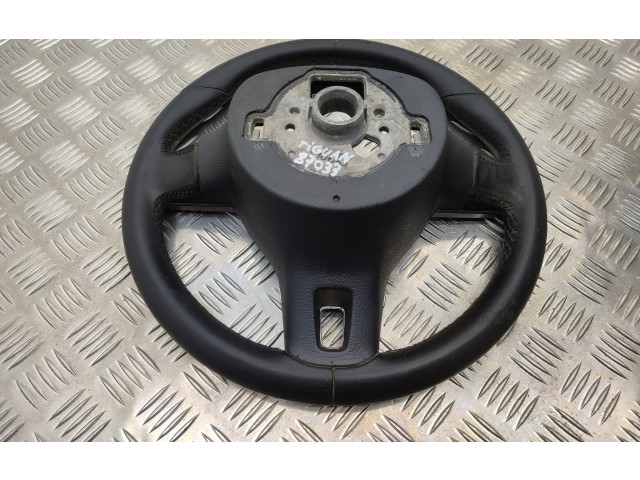 Volant Volkswagen Tiguan 2010 1T0419091AC, 5K0959542