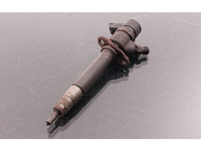 Форсунка 8658352 Volvo S60