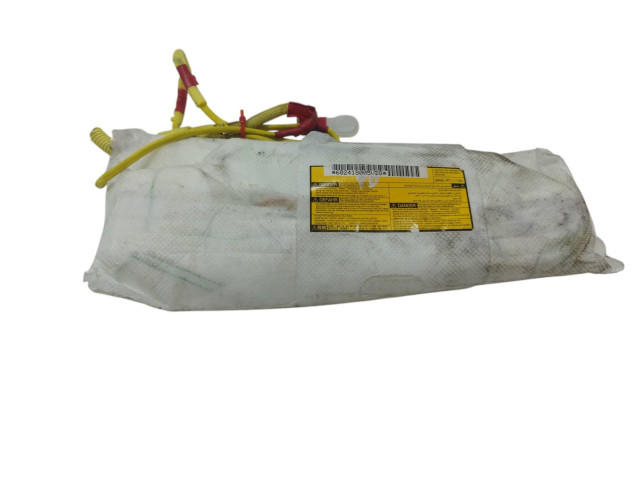 Подушка безопасности в сиденье BAMPT1150   Lexus GS 300 350 430 450H