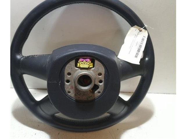 Руль Audi A4 Allroad - года 8P0419091BG1LF, 8P0419091BG1LF