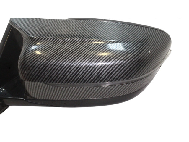 Zpětné zrcátko BMW 3 G20 G21 2020 5PIN