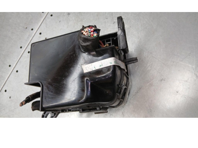   Pojistková skříňka SKRZYNKAATOS, SKRZYNKAATOS   Hyundai Atos Prime 2005