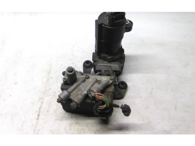 Блок АБС    Volkswagen  Golf III  1992 - 1997 года