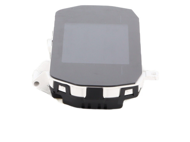 Přístrojová deska  Renault Kangoo III 2024 248094775R  