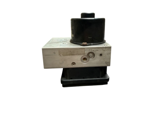 Турбина Porsche Cayenne (9PA) 7L0614111H, 7L0907379G для двигателя M 48.01