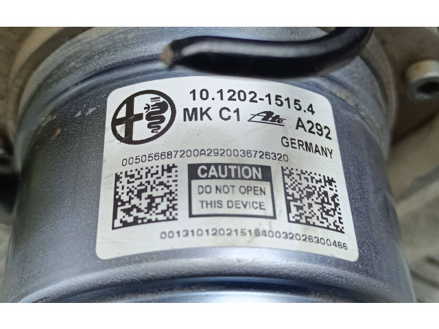 Jednotka ABS 10120215154 Alfa Romeo Stelvio 2021