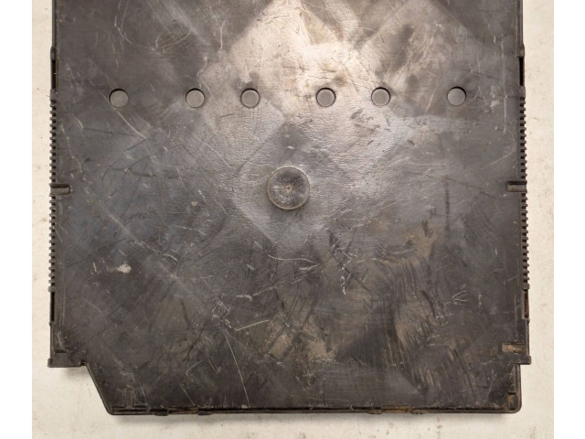 Блок комфорта 2K5937086B, BCMPQ35 Volkswagen Caddy