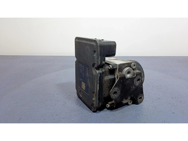 Jednotka ABS 57111-TK5-A140 Acura TL 2009