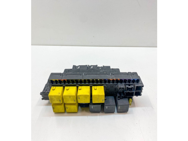 Блок предохранителей A2305450832, A0005405150 Mercedes-Benz SL R230