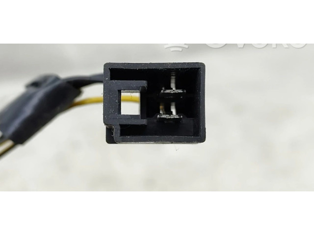 Блок управления климат-контролем 100145700 Fiat Punto (176)