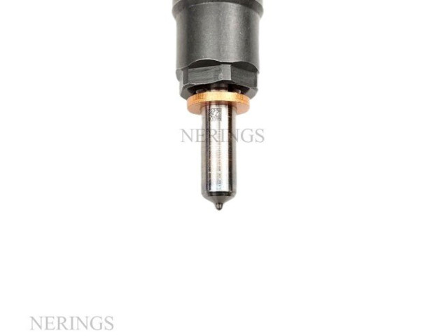 Форсунка HRD364, HRD364 Audi A1