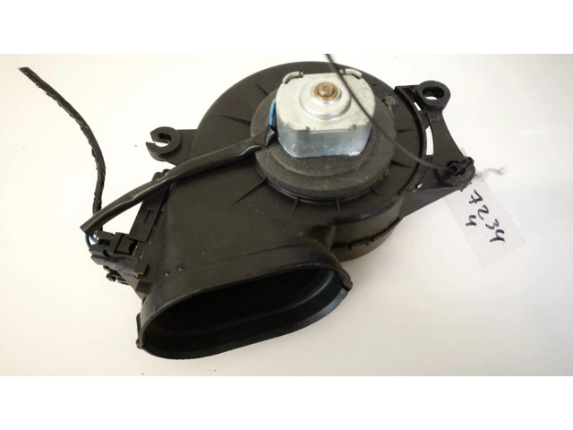 Вентилятор печки    1485725080, 5020106   Fiat Ulysse