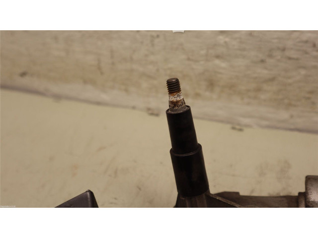 Моторчик заднего дворника 98700C5000, 98700C5000    KIA Sorento