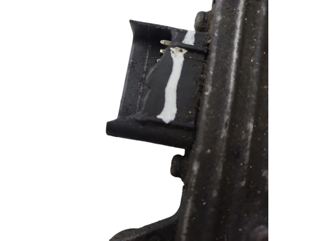 Блок управления коробкой передач 55560547 Saab 9-5