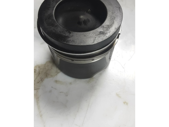  Поршень  8372T, 3R2  Audi A6 S6 C7 4G для дизельного двигателя 3.0