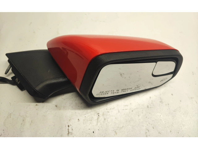 Zpětné zrcátko  Ford Mustang VI 2019  FR3B17682A, FR3V17682A  