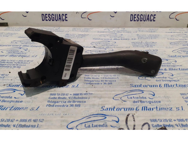 Переключатель дворников MANDOLIMPIA   Audi A3 S3 8L