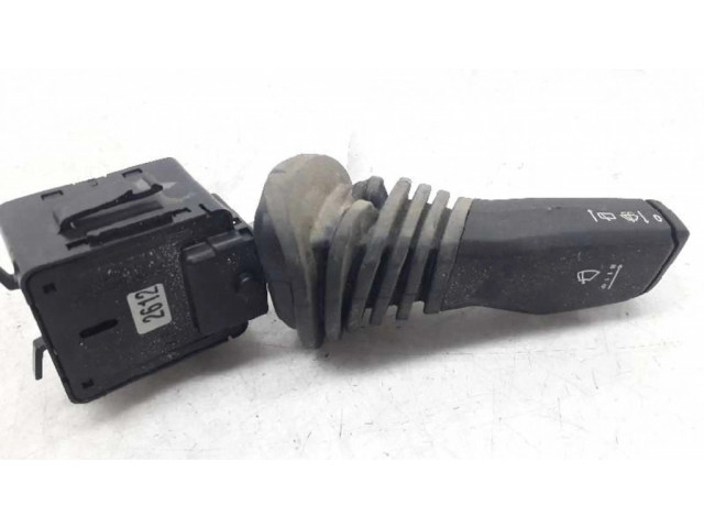 Ручка стеклоочистителей 95462612   Opel Antara