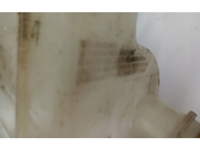 Jednotka ABS 28554010513 Alfa Romeo Stelvio 2016