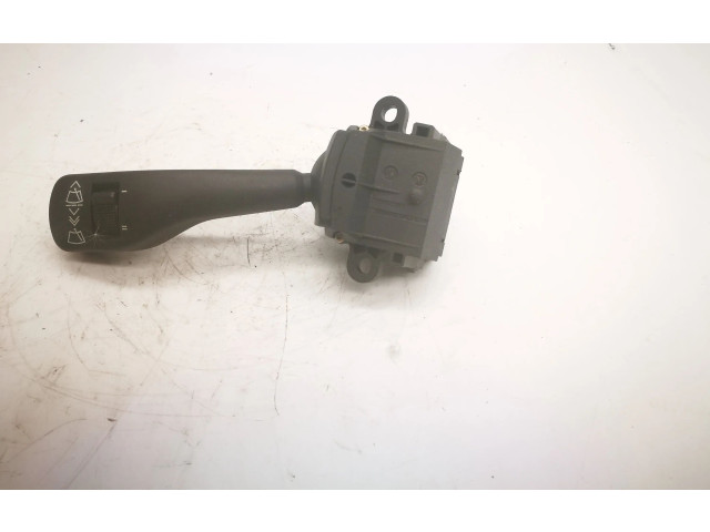 Подрулевой переключатель 8375407 BMW 5 E39