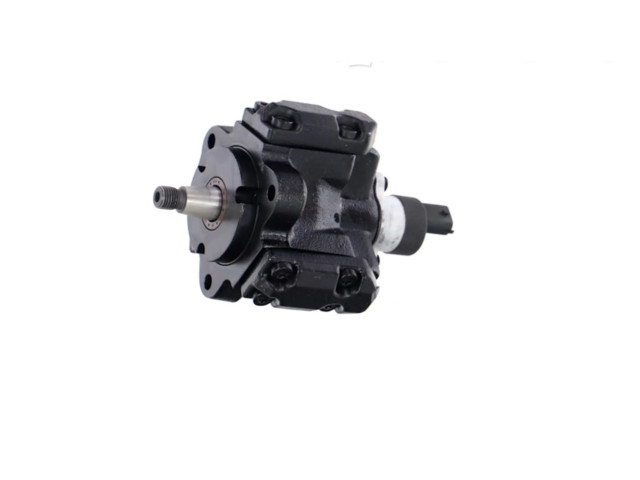 Vstřikovací čerpadlo 0445010009, 0445010009 BMW 5 E39