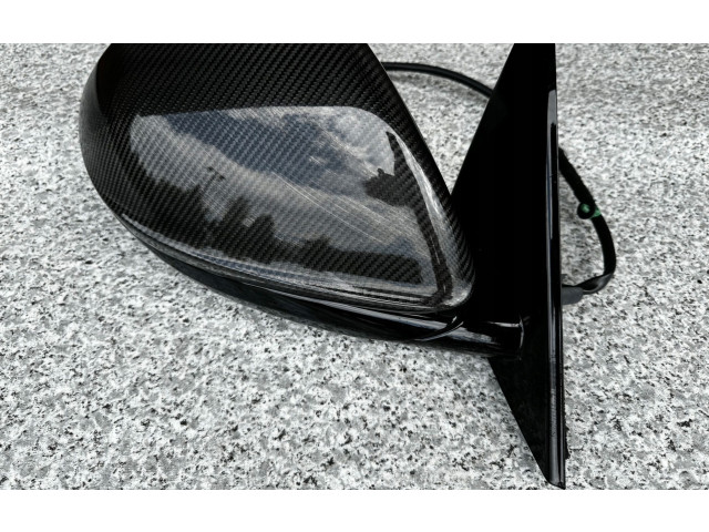 Zpětné zrcátko  Lamborghini Urus 2017  2286.5008  