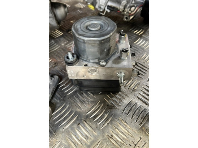 Jednotka ABS 476603ZF4B Nissan Pulsar 2016