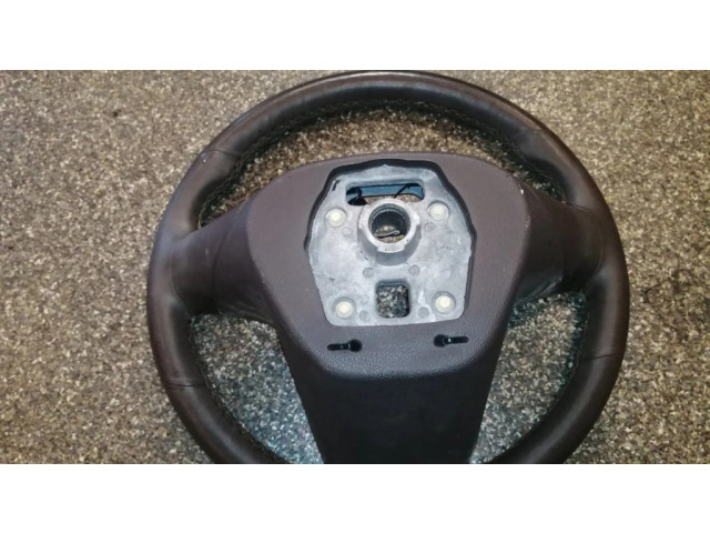 Volant Buick Encore I 2014