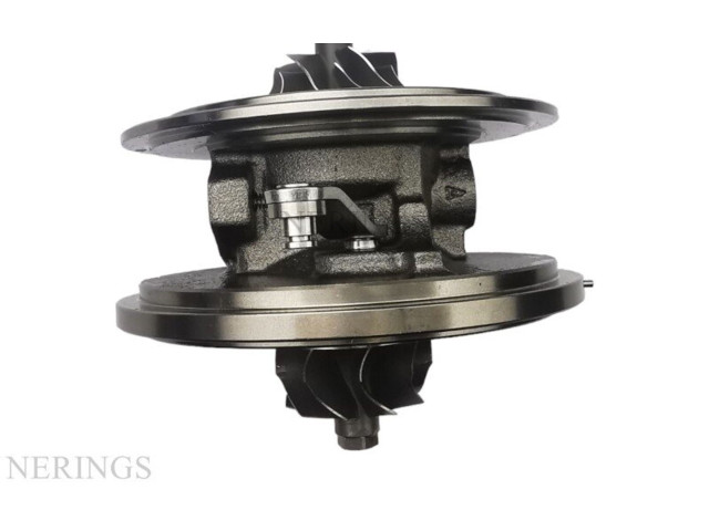 Турбина Ford Ranger 787556-0016, CHRA10-0467