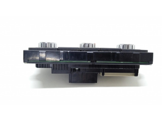 Блок управления климат-контролем 3C8907336J, 5HB009751 Volkswagen Jetta V