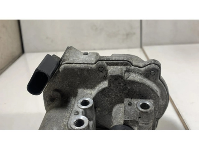 Двигатель управления