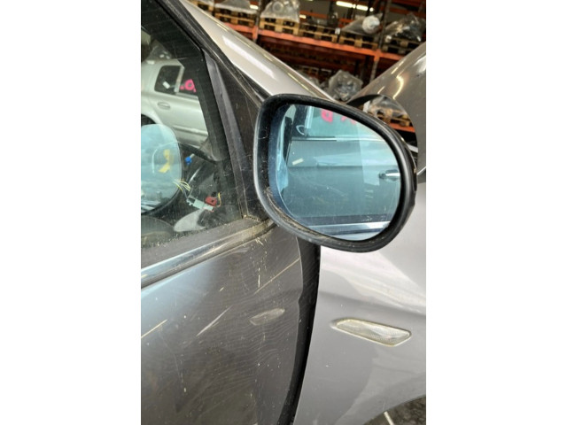 Зеркало электрическое        Lancia Delta III  2008 - 2014 года   