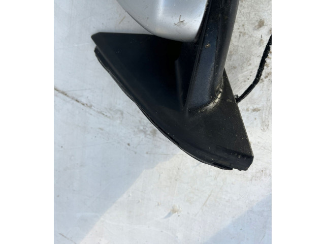 Zpětné zrcátko Volvo V60 2017 3304941autopartsa1, 3304941