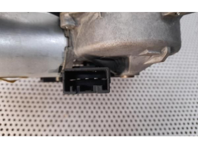 Моторчик заднего дворника 6932013, 3PINOS    Mini One - Cooper Coupe R56