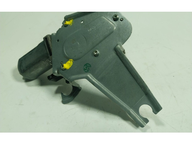 Моторчик заднего дворника     Maserati Levante