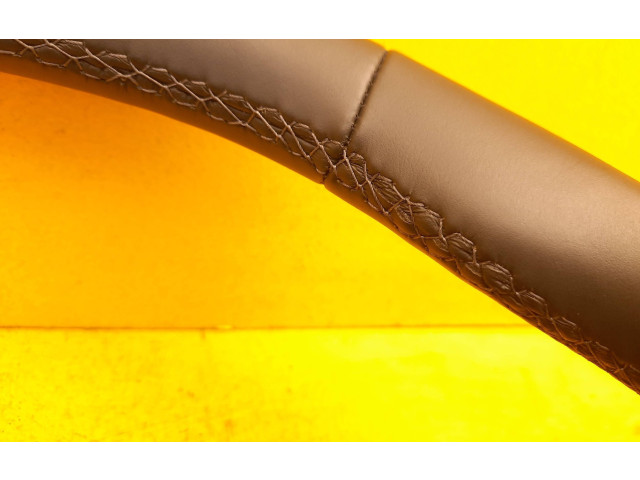 Руль Citroen C5 X 2021 - года 98330892ZD, 98330892ZD