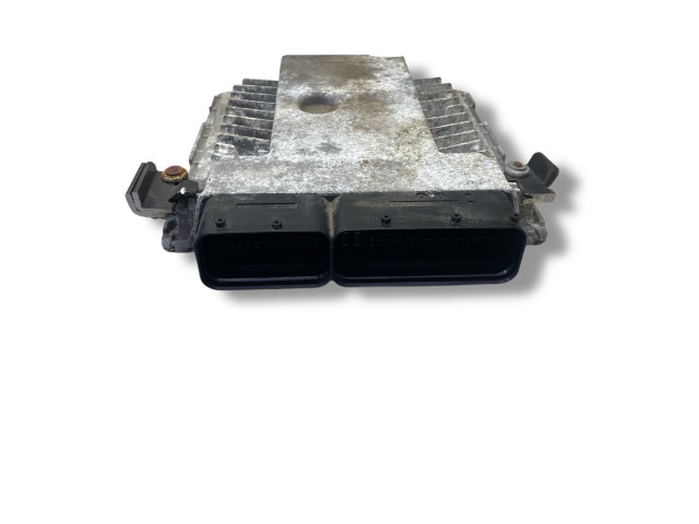 Комплект блоков управления 03G906018DN, 5WP45567AE Audi A3 S3 A3 Sportback 8P